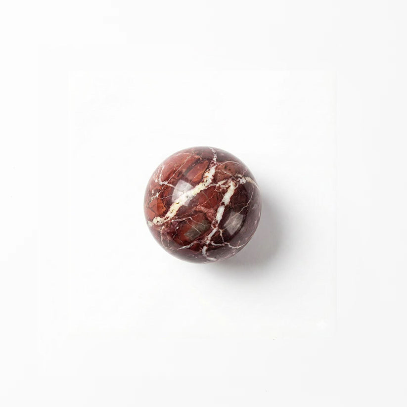Ball Knob