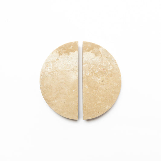 Semi Handle