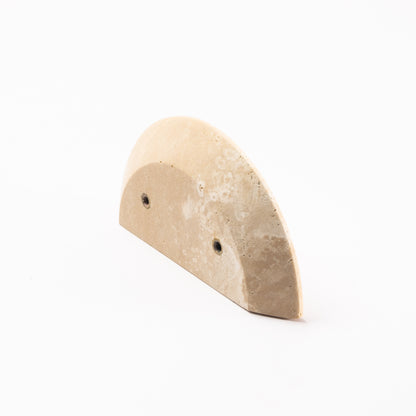 Semi Handle