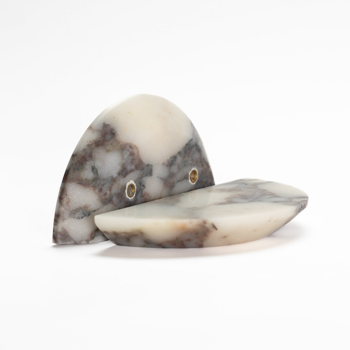Semi Marble Handle Viola