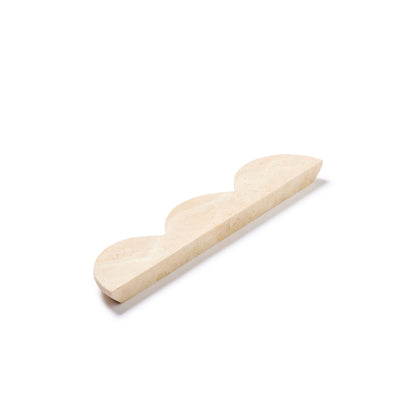Eclipse Marble Handle