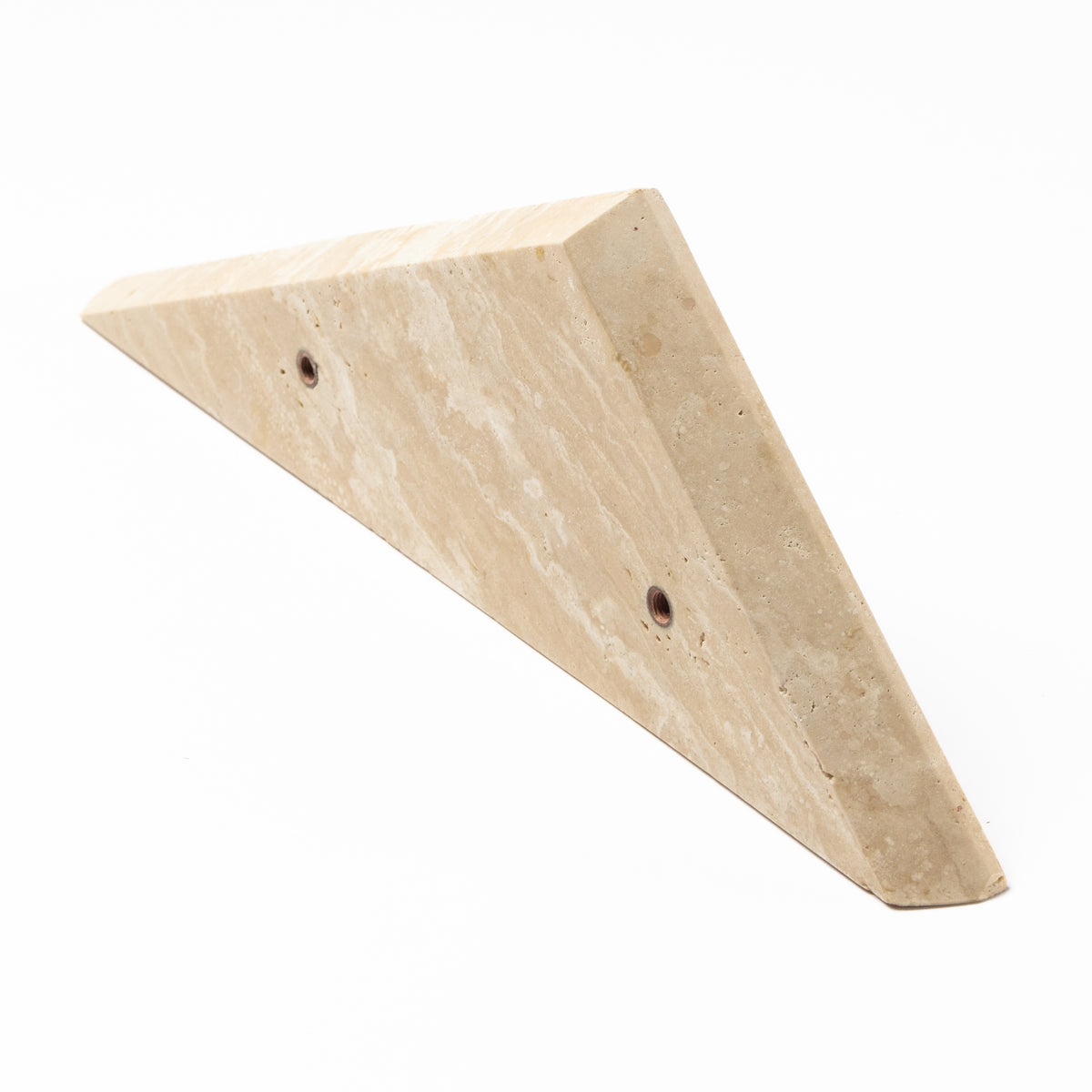 Triangle Handle