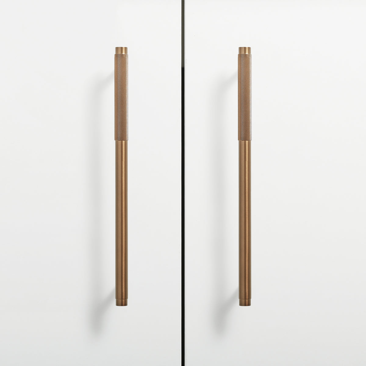 Kurn Handle