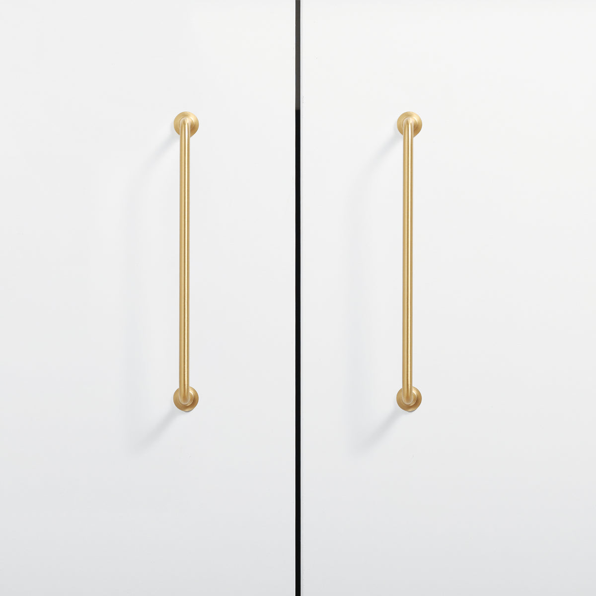 Arch Handle