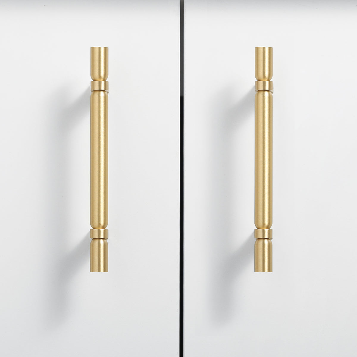 Shift Handle