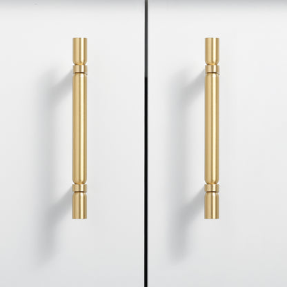 Shift Handle