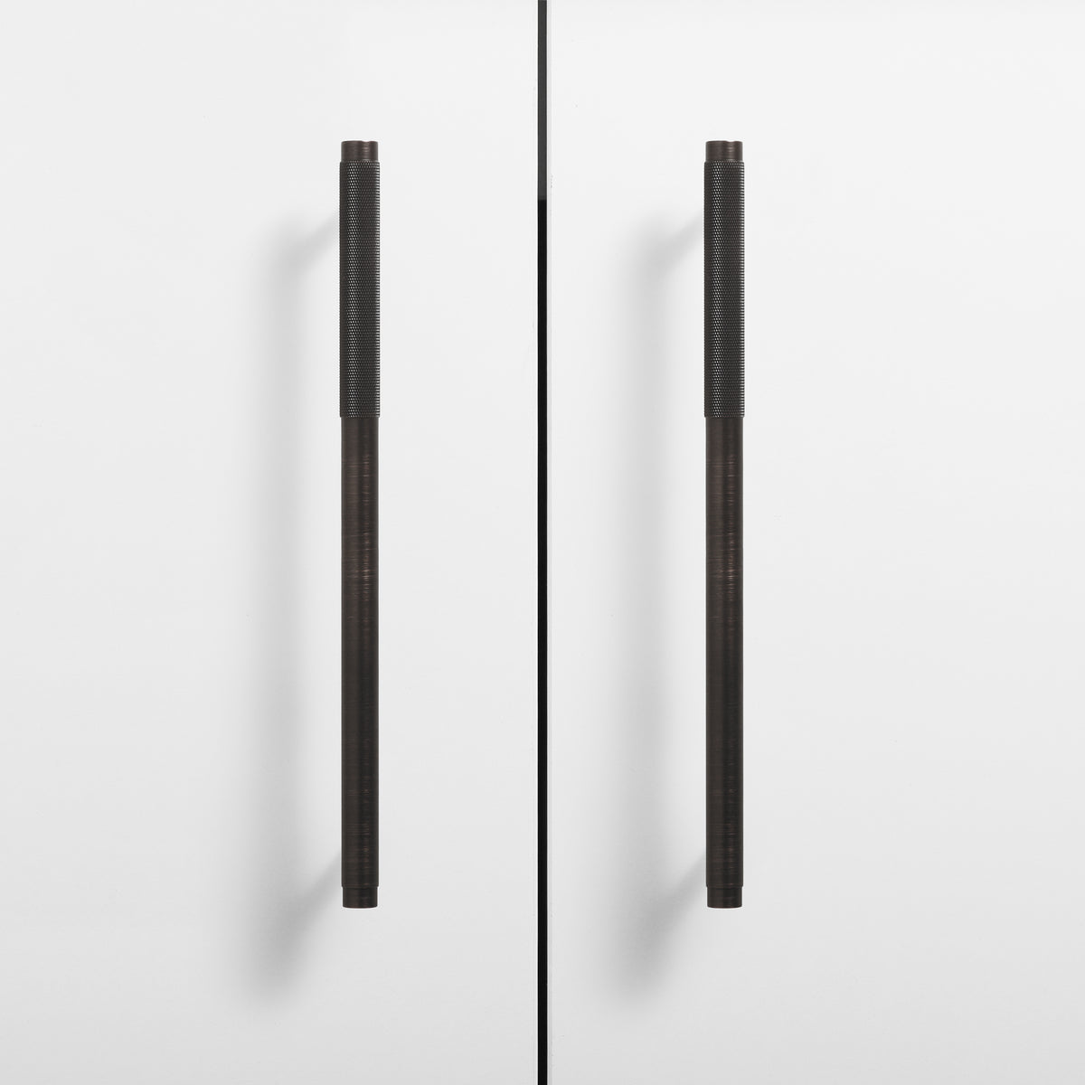Kurn Handle