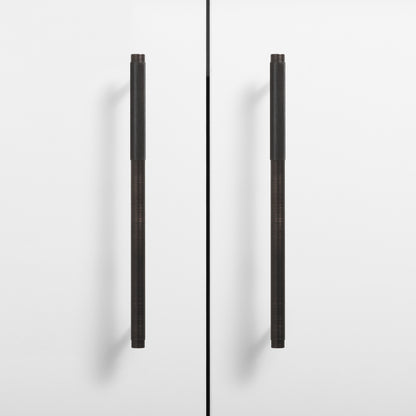 Kurn Handle