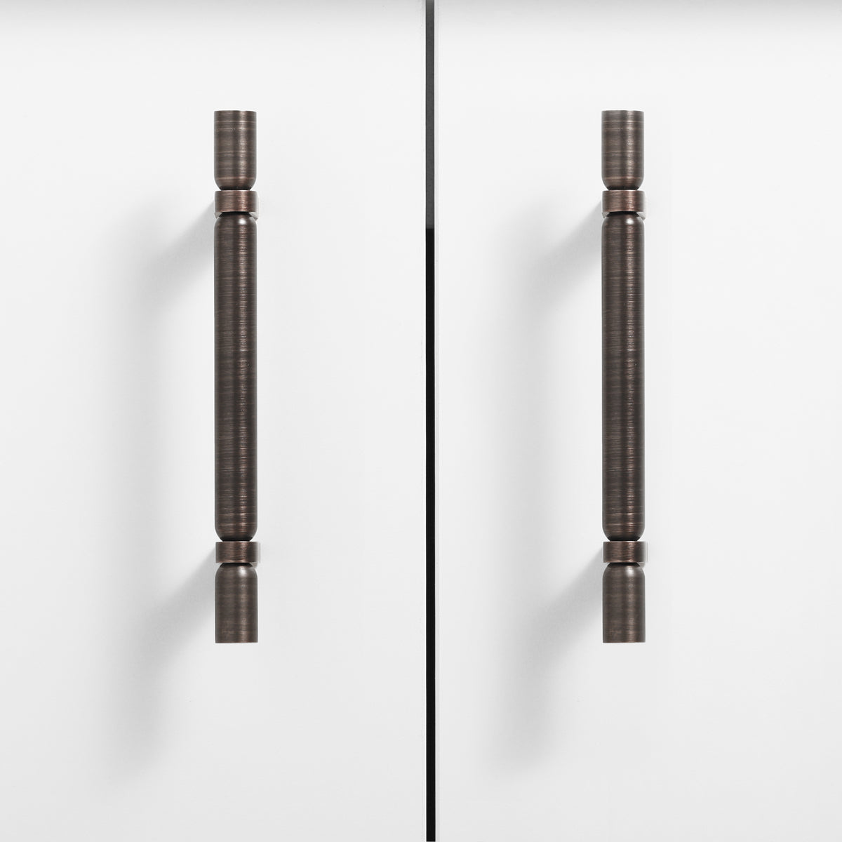 Shift Handle