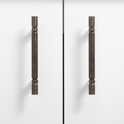 Shift Handle