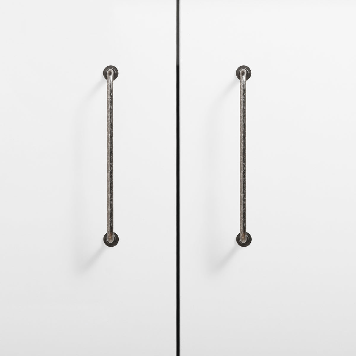 Arch Handle