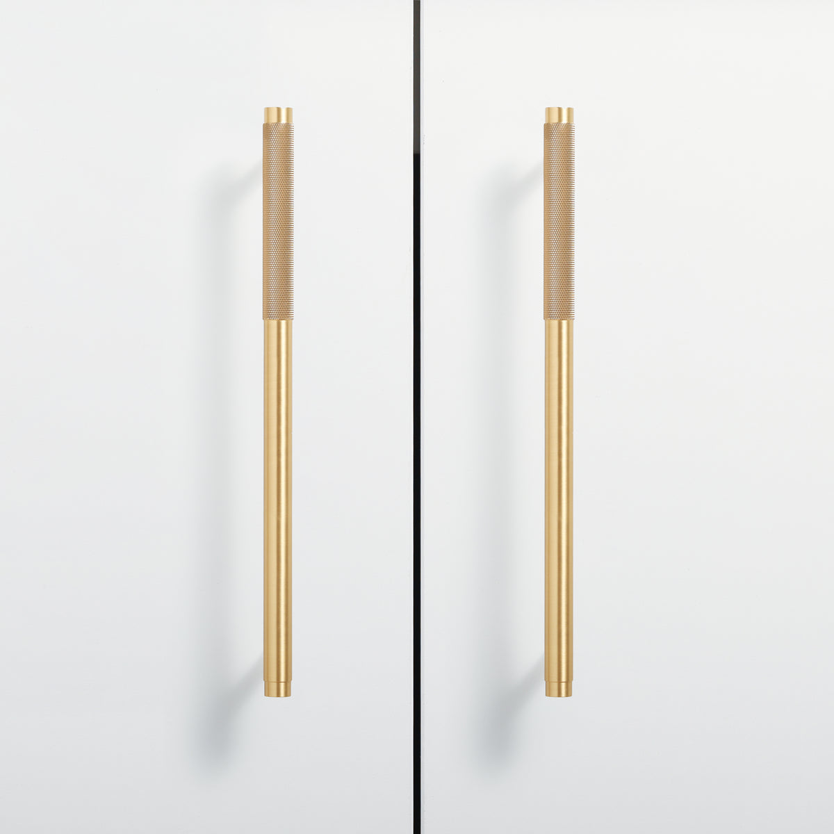 Kurn Handle