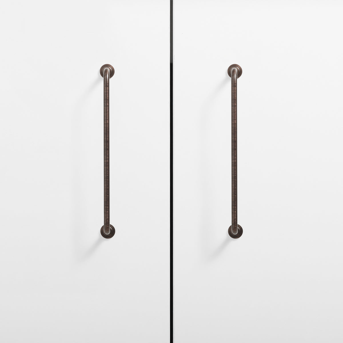 Arch Handle