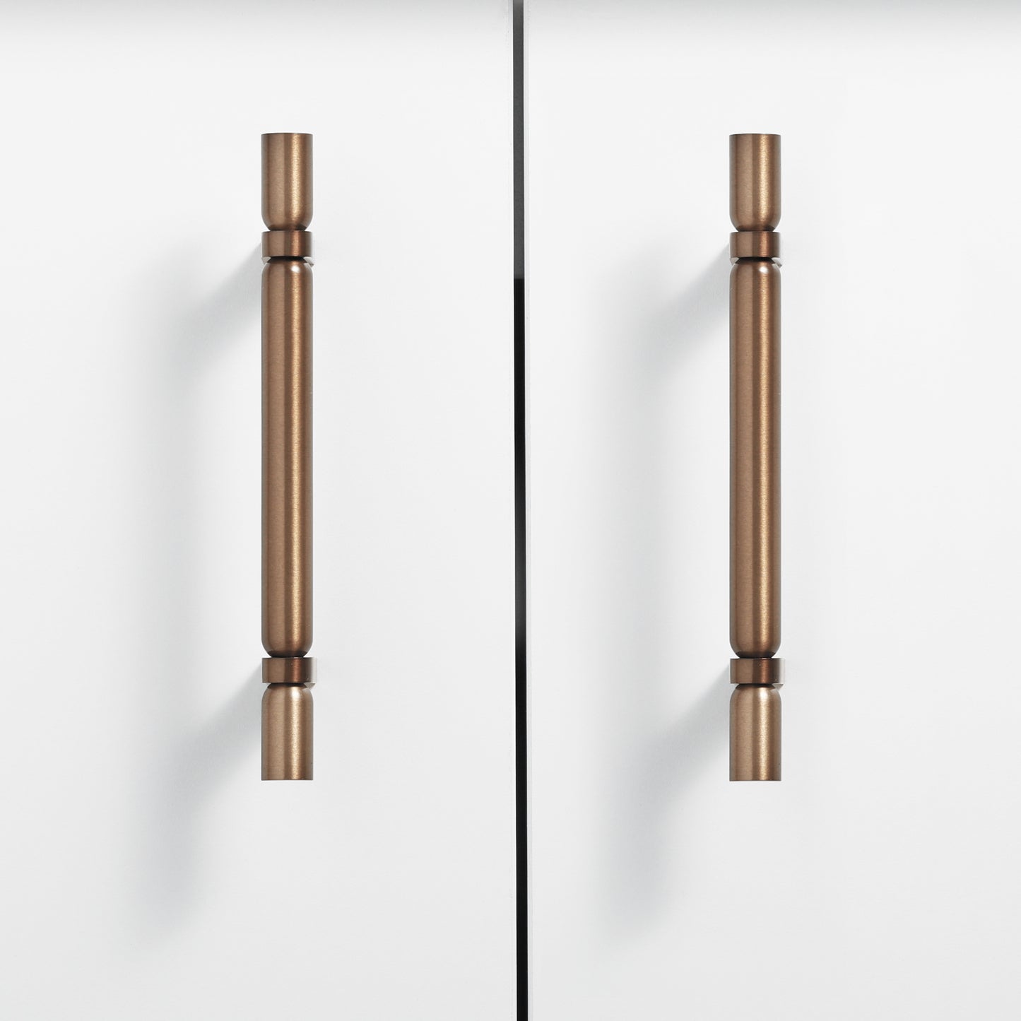 Shift Handle