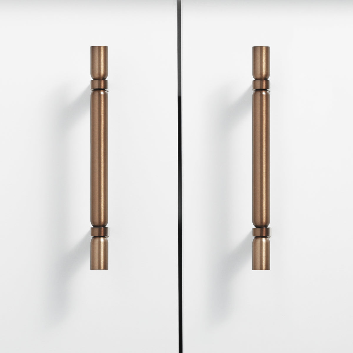 Shift Handle