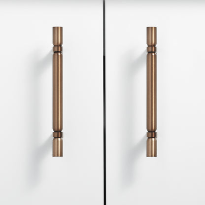 Shift Handle