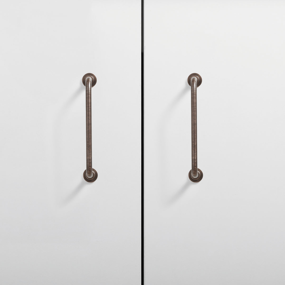 Arch Handle