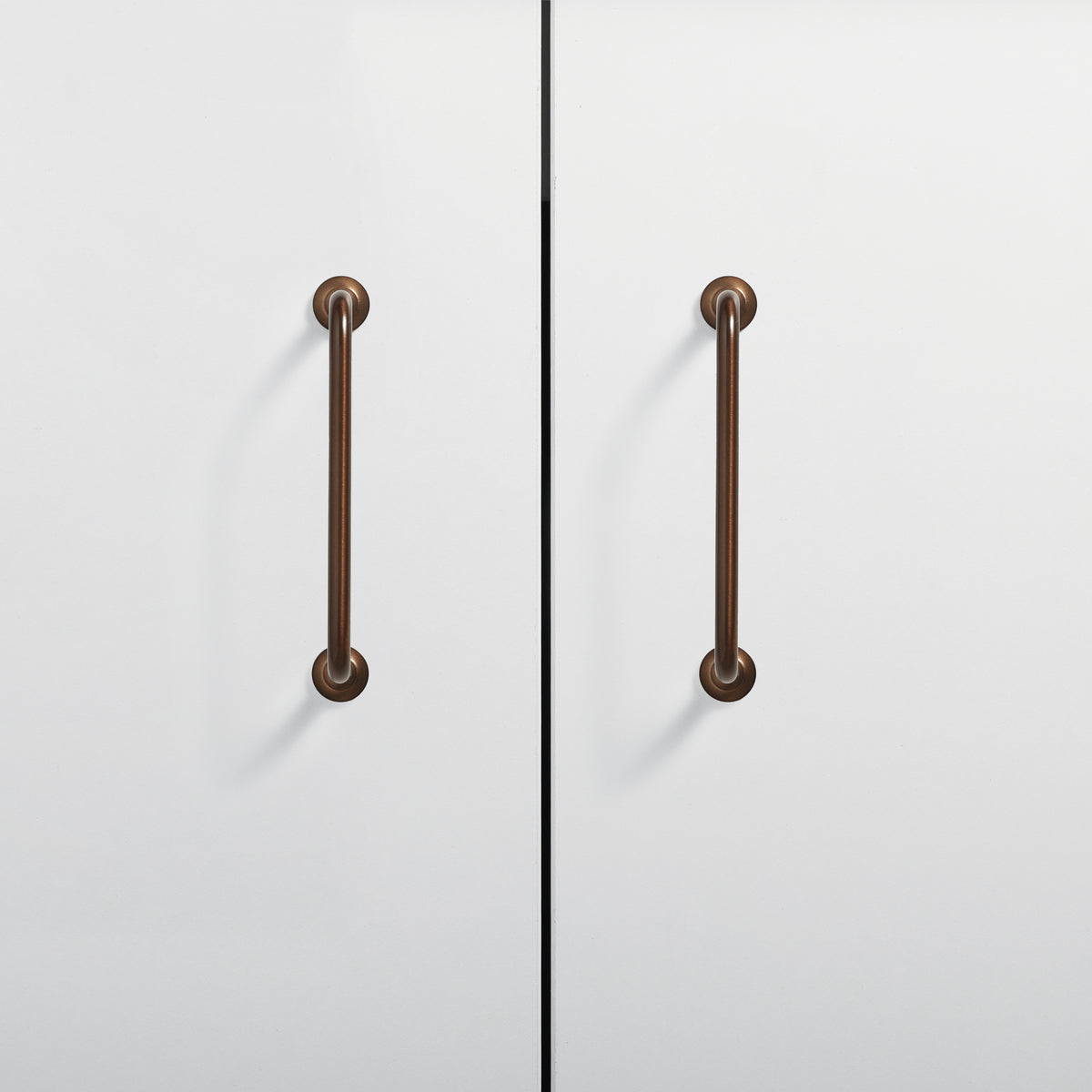 Arch Handle