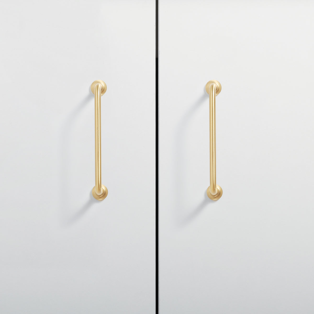 Arch Handle