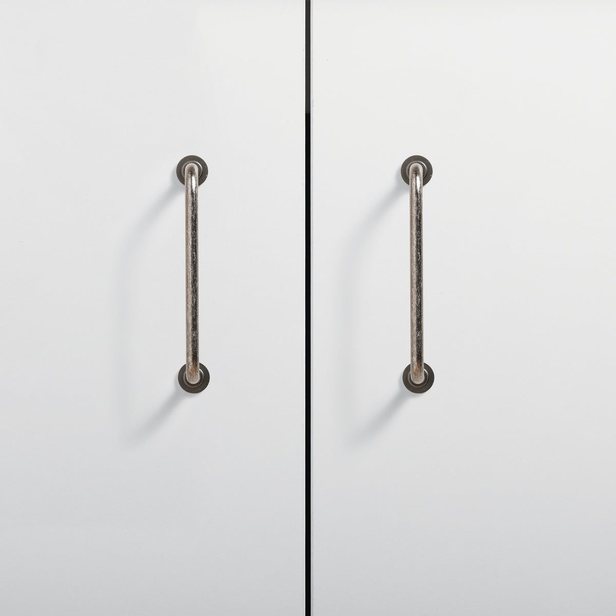 Arch Handle