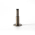 Halo Door Stop in Antique Brushed Bronze