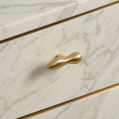 Maison Roma Knob
