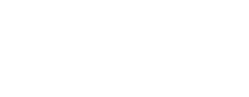 Zano Hardware