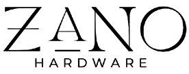 Zano Hardware