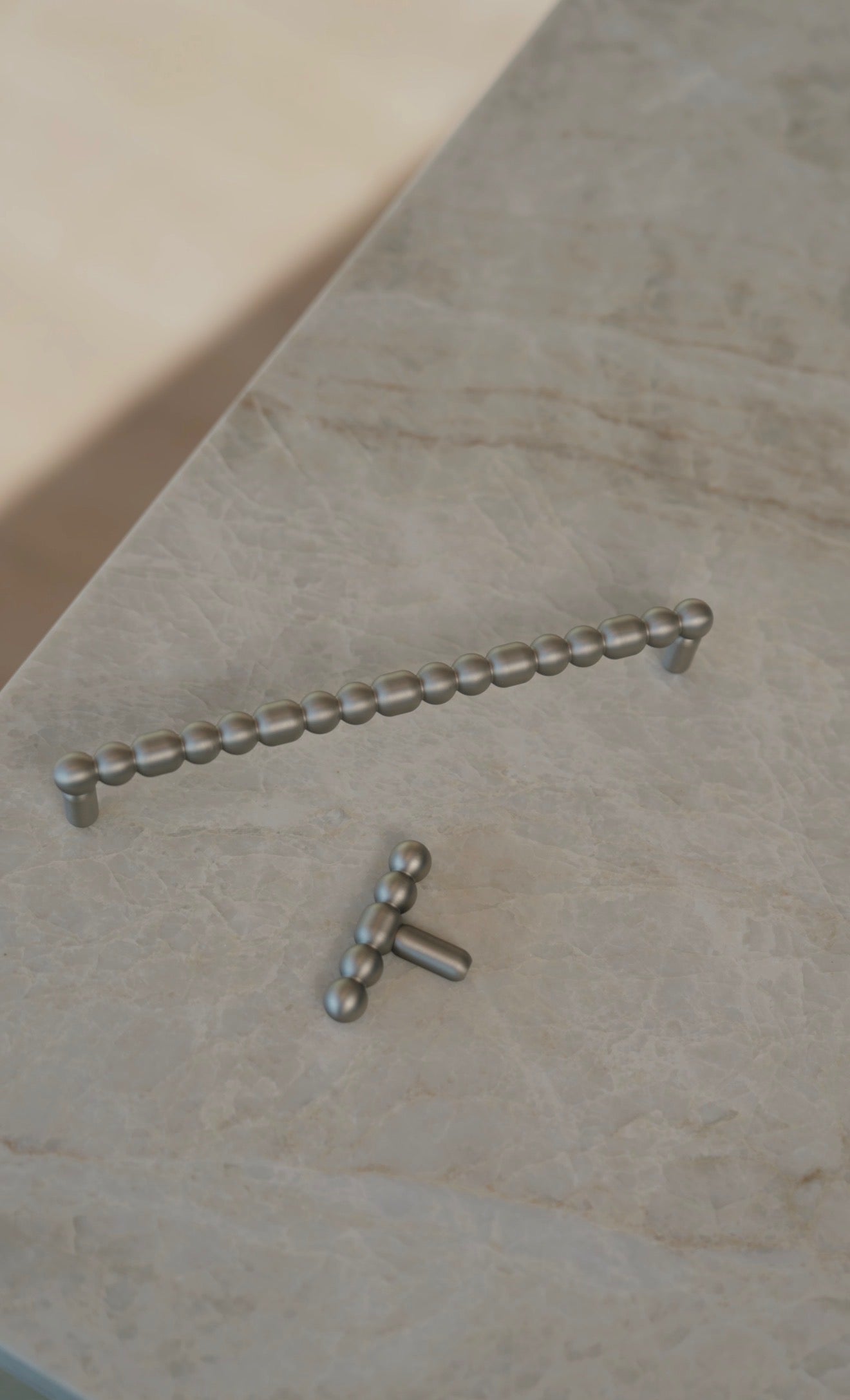 Handles